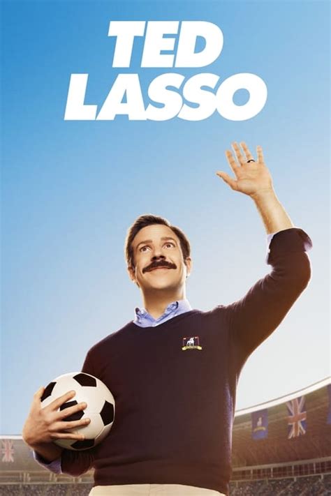 ted lasso torrent|ted lasso torrents castellano.